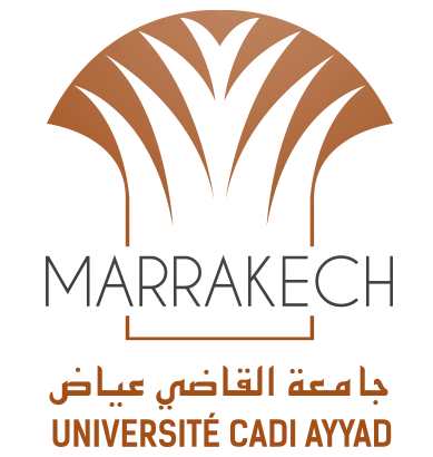 Université Cadi Ayyad